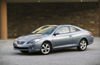 2006 Toyota Camry Solara SLE Picture